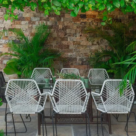 Casa Magu Merida-3